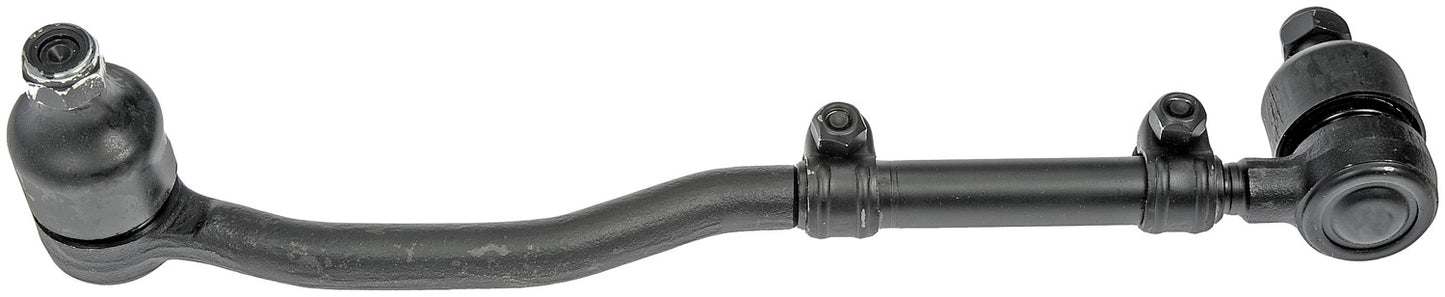 Steering Tie Rod Assembly Dorman 531-034