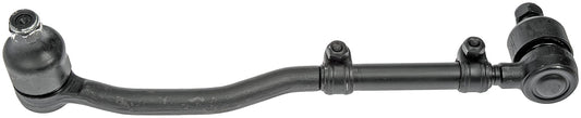 Steering Tie Rod Assembly Dorman 531-034
