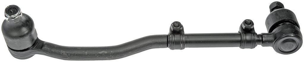 Steering Tie Rod Assembly Dorman 531-034