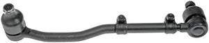Steering Tie Rod Assembly Dorman 531-034