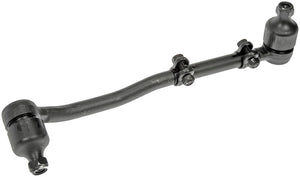 Steering Tie Rod Assembly Dorman 531-034