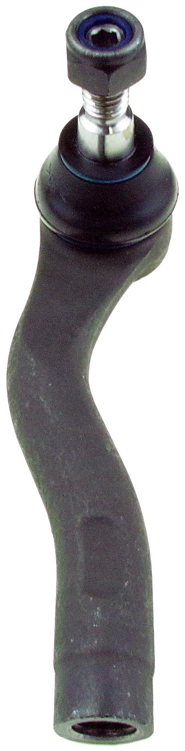 Steering Tie Rod End Dorman 531-035