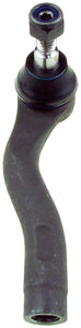 Steering Tie Rod End Dorman 531-035