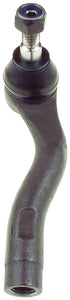 Steering Tie Rod End Dorman 531-036