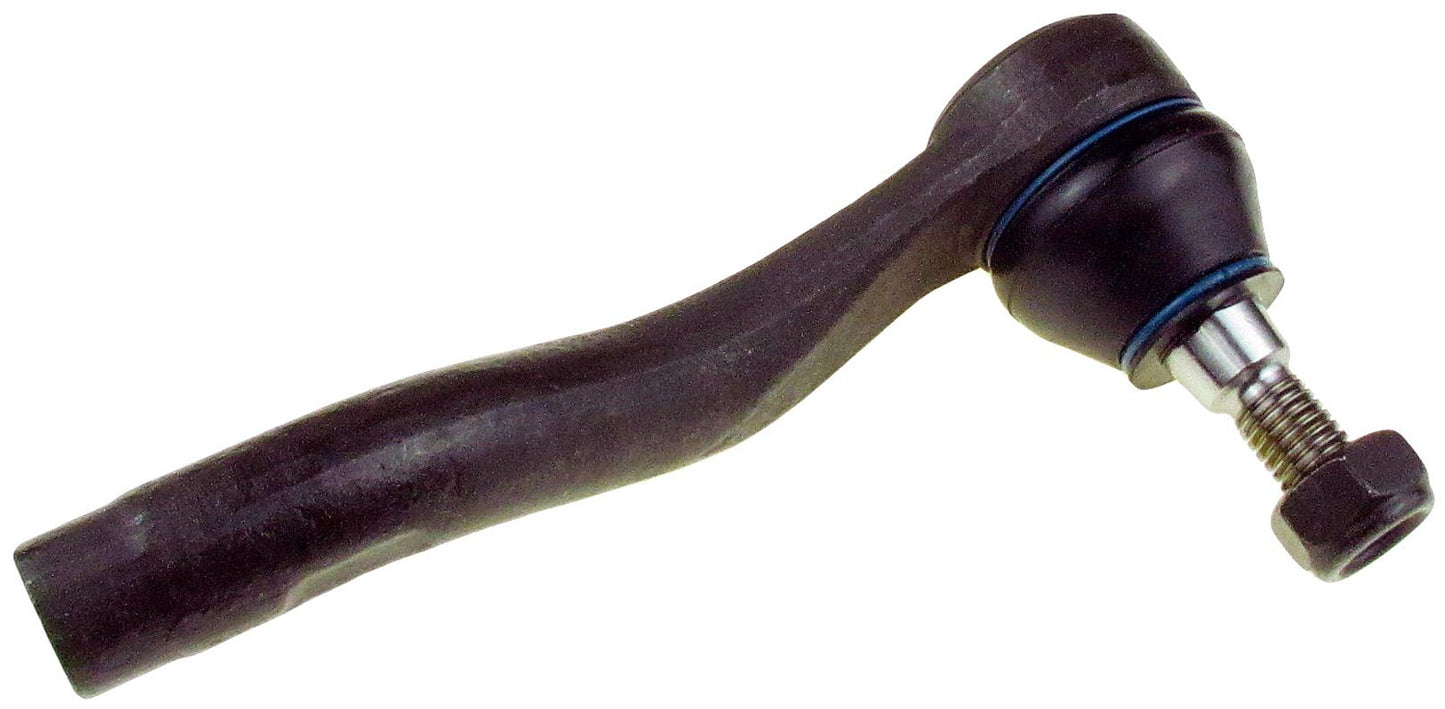 Steering Tie Rod End Dorman 531-036