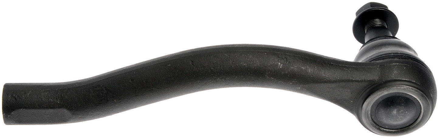 Steering Tie Rod End Dorman 531-037