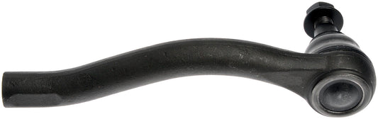 Steering Tie Rod End Dorman 531-037