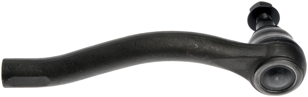 Steering Tie Rod End Dorman 531-037