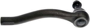 Steering Tie Rod End Dorman 531-037