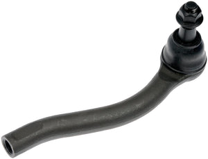 Steering Tie Rod End Dorman 531-037