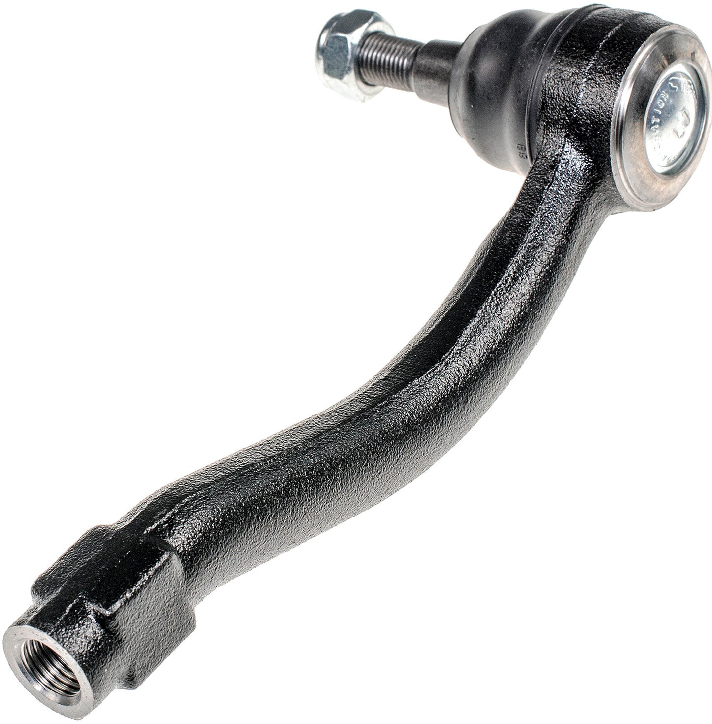 Steering Tie Rod End Dorman 531-038