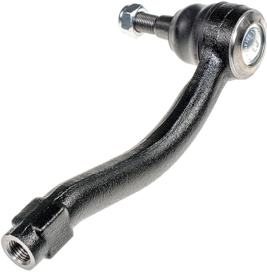 Steering Tie Rod End Dorman 531-038