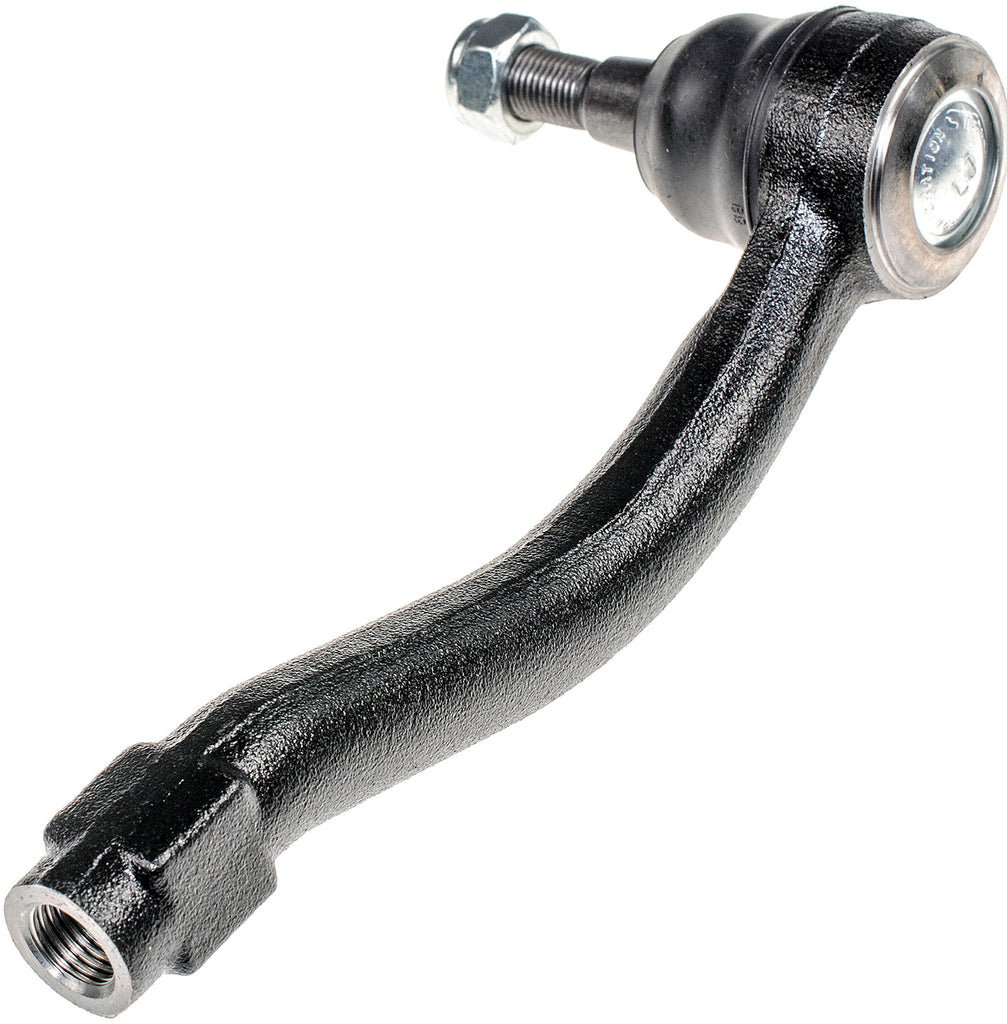 Steering Tie Rod End Dorman 531-038