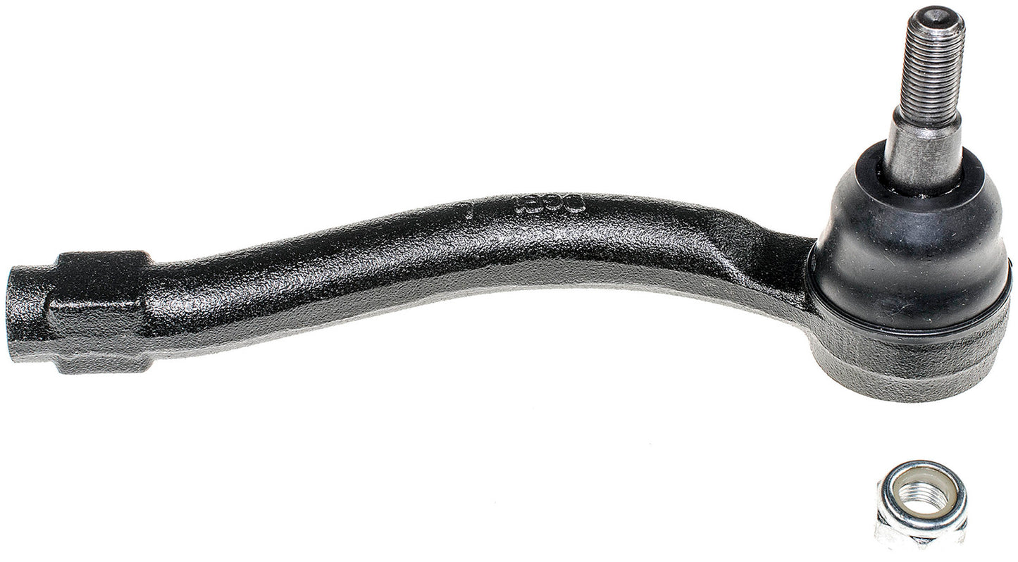 Steering Tie Rod End Dorman 531-038