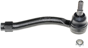 Steering Tie Rod End Dorman 531-038