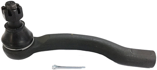 Steering Tie Rod End Dorman 531-039