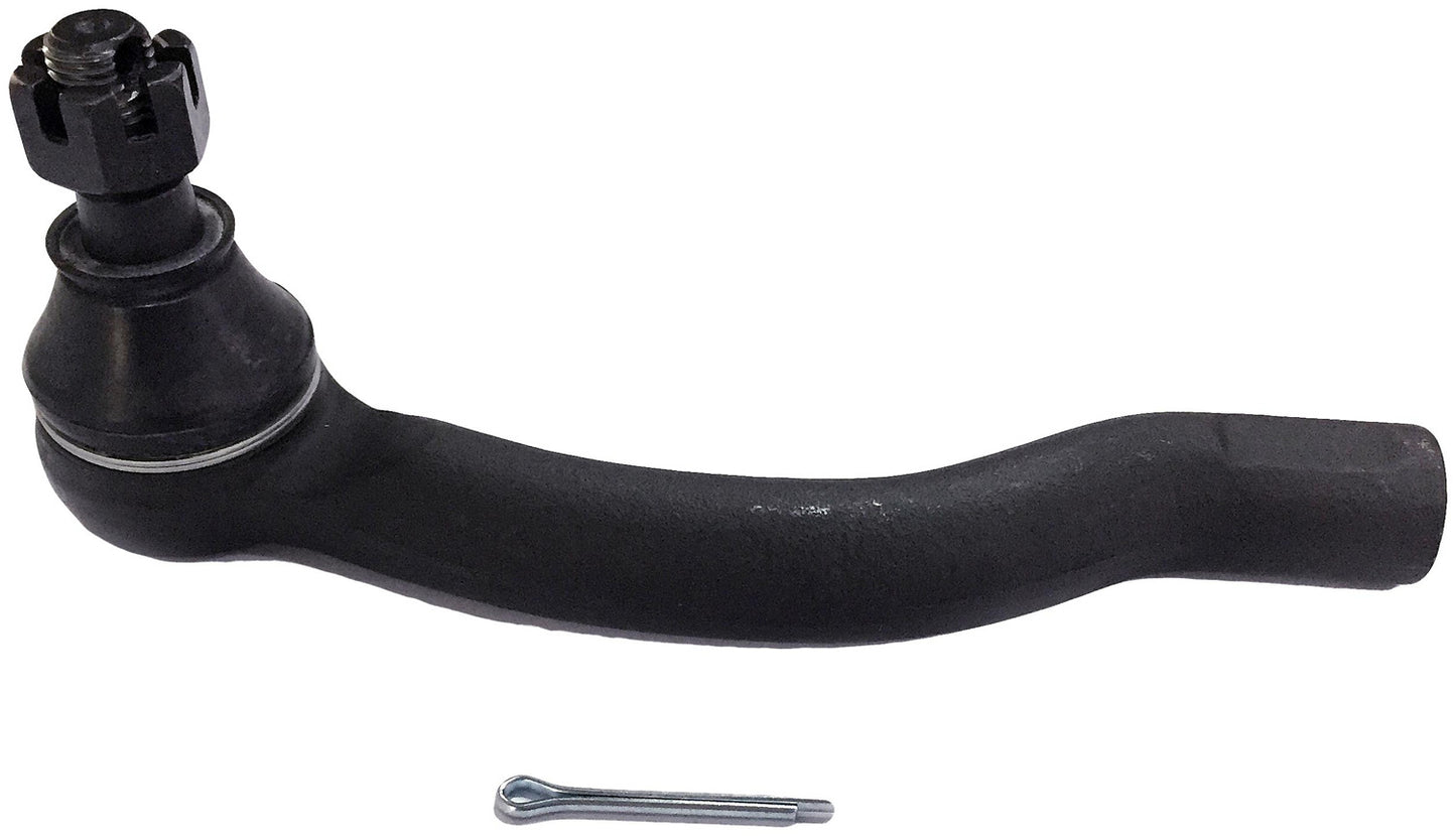 Steering Tie Rod End Dorman 531-040