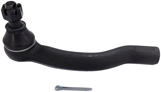 Steering Tie Rod End Dorman 531-040