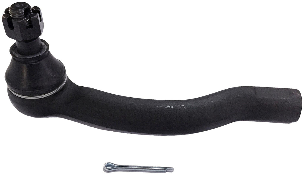Steering Tie Rod End Dorman 531-040