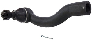 Steering Tie Rod End Dorman 531-040