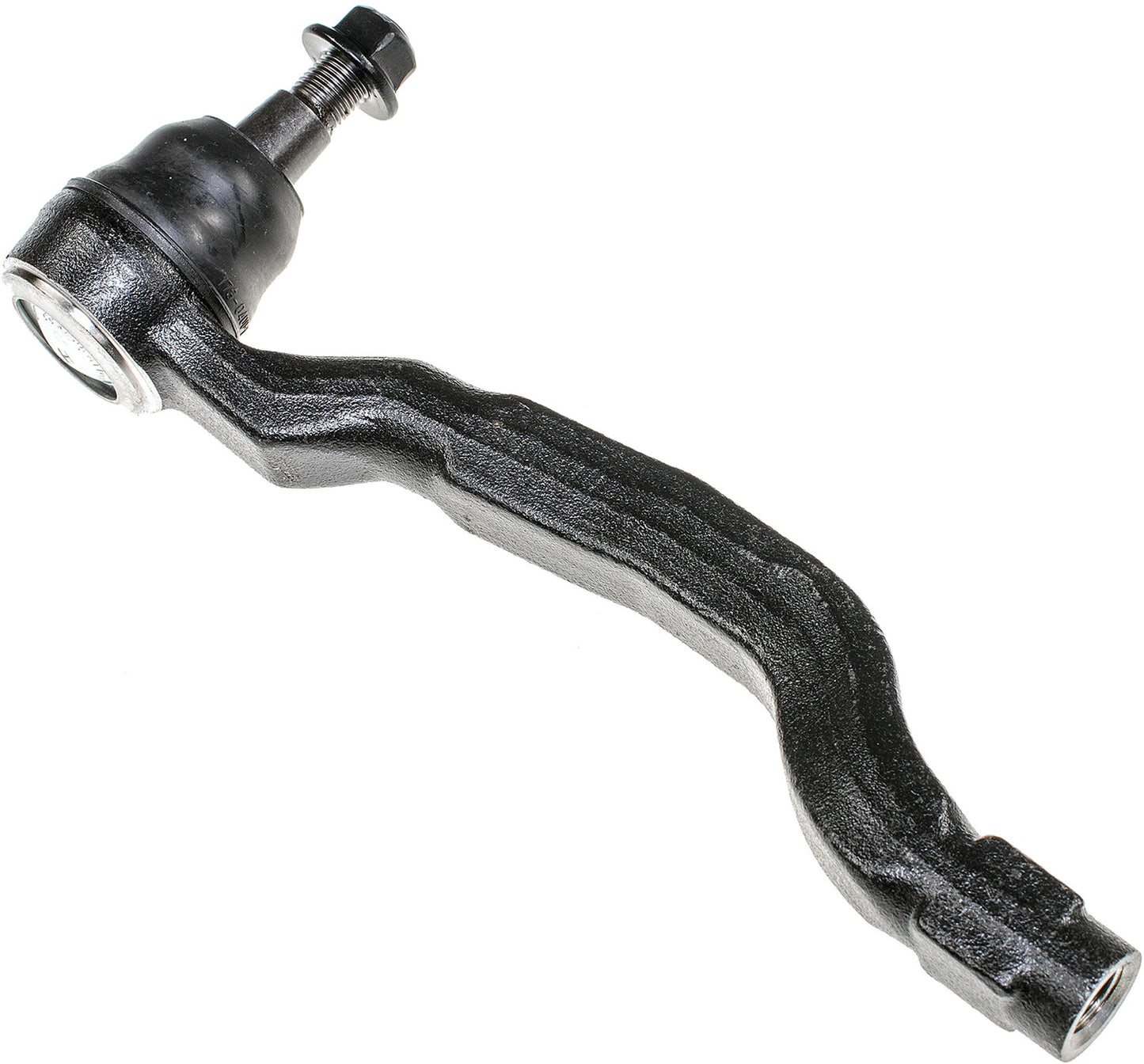 Steering Tie Rod End Dorman 531-041