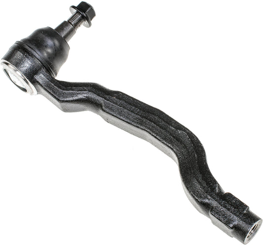 Steering Tie Rod End Dorman 531-041