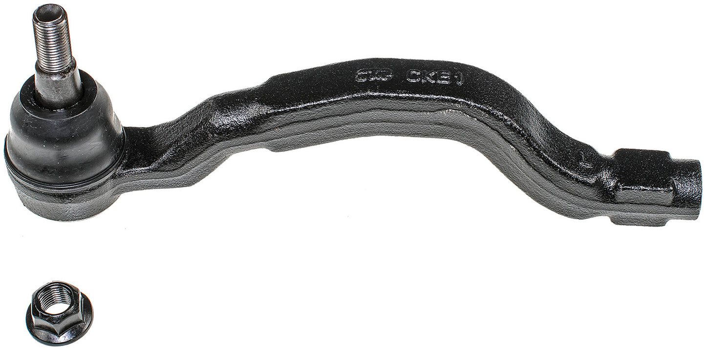 Steering Tie Rod End Dorman 531-041