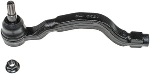 Steering Tie Rod End Dorman 531-041