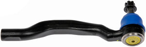 Steering Tie Rod End Dorman 531-042