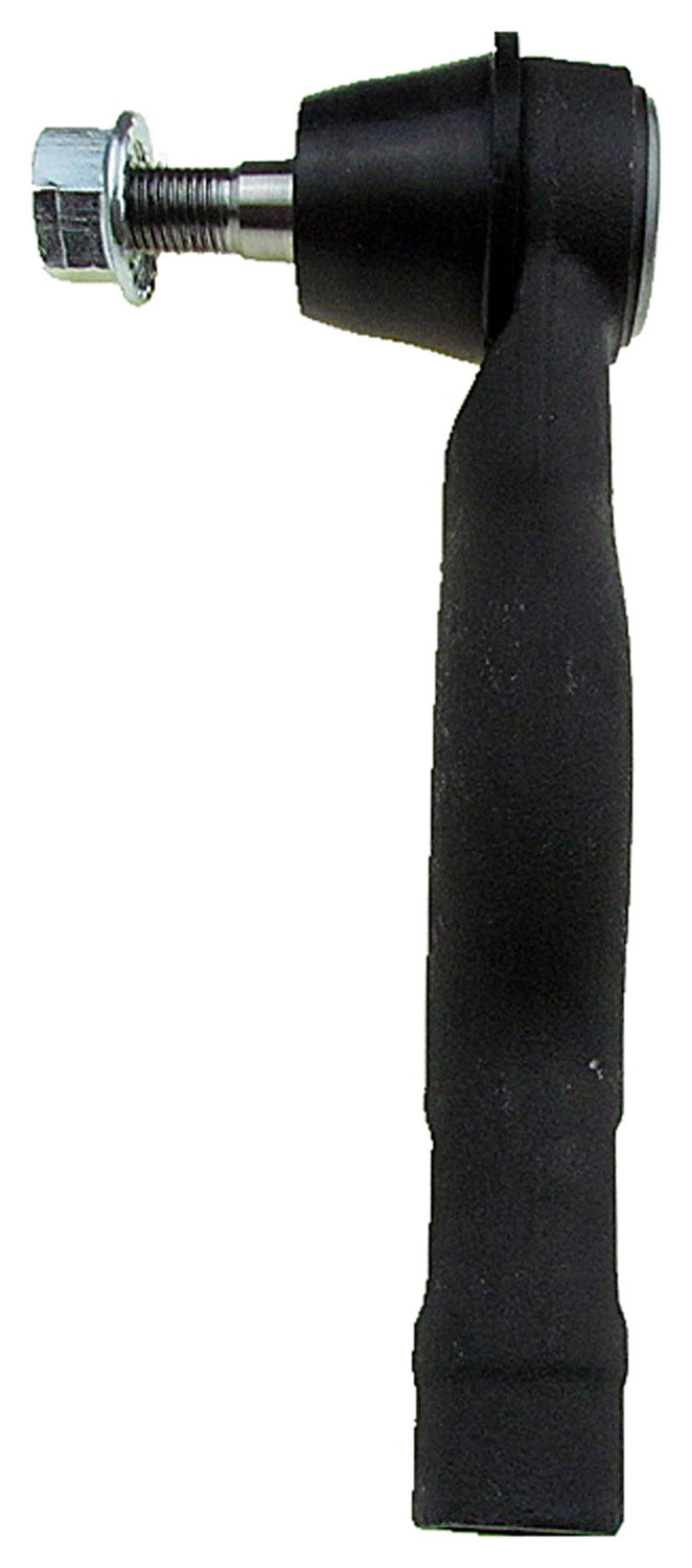 Steering Tie Rod End Dorman 531-043