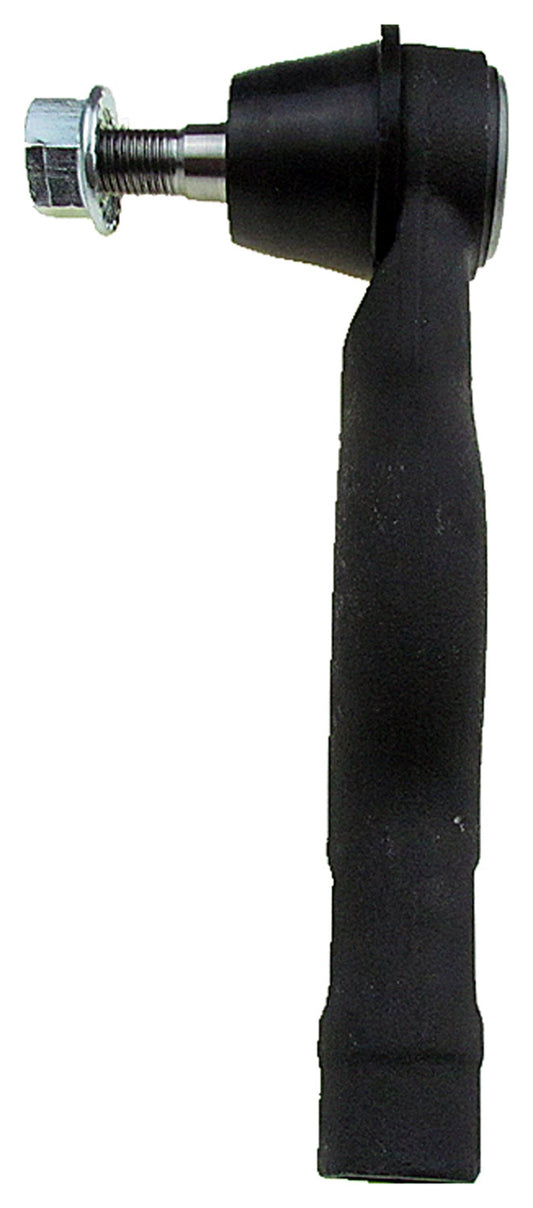 Steering Tie Rod End Dorman 531-043