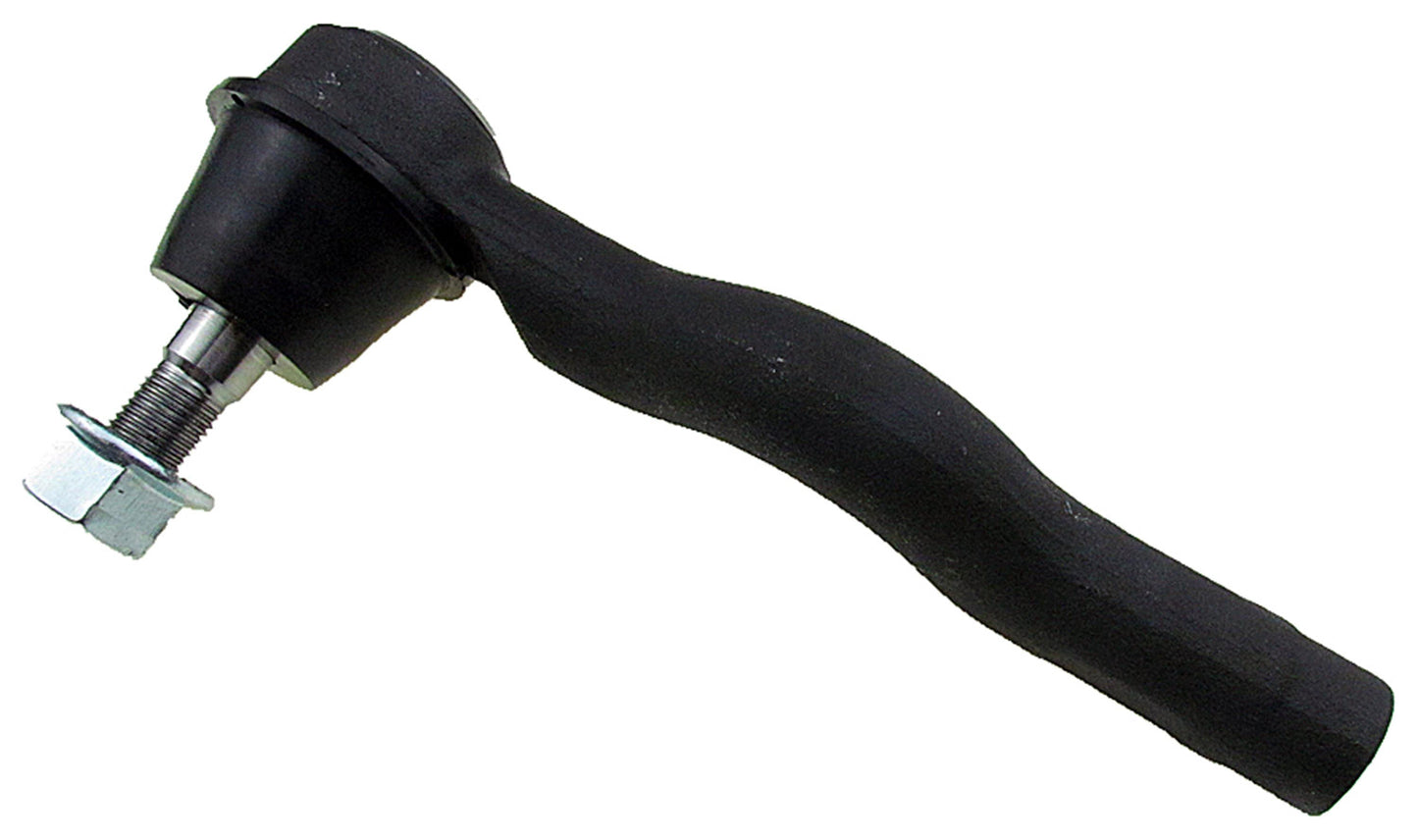 Steering Tie Rod End Dorman 531-043