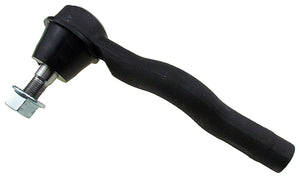 Steering Tie Rod End Dorman 531-043