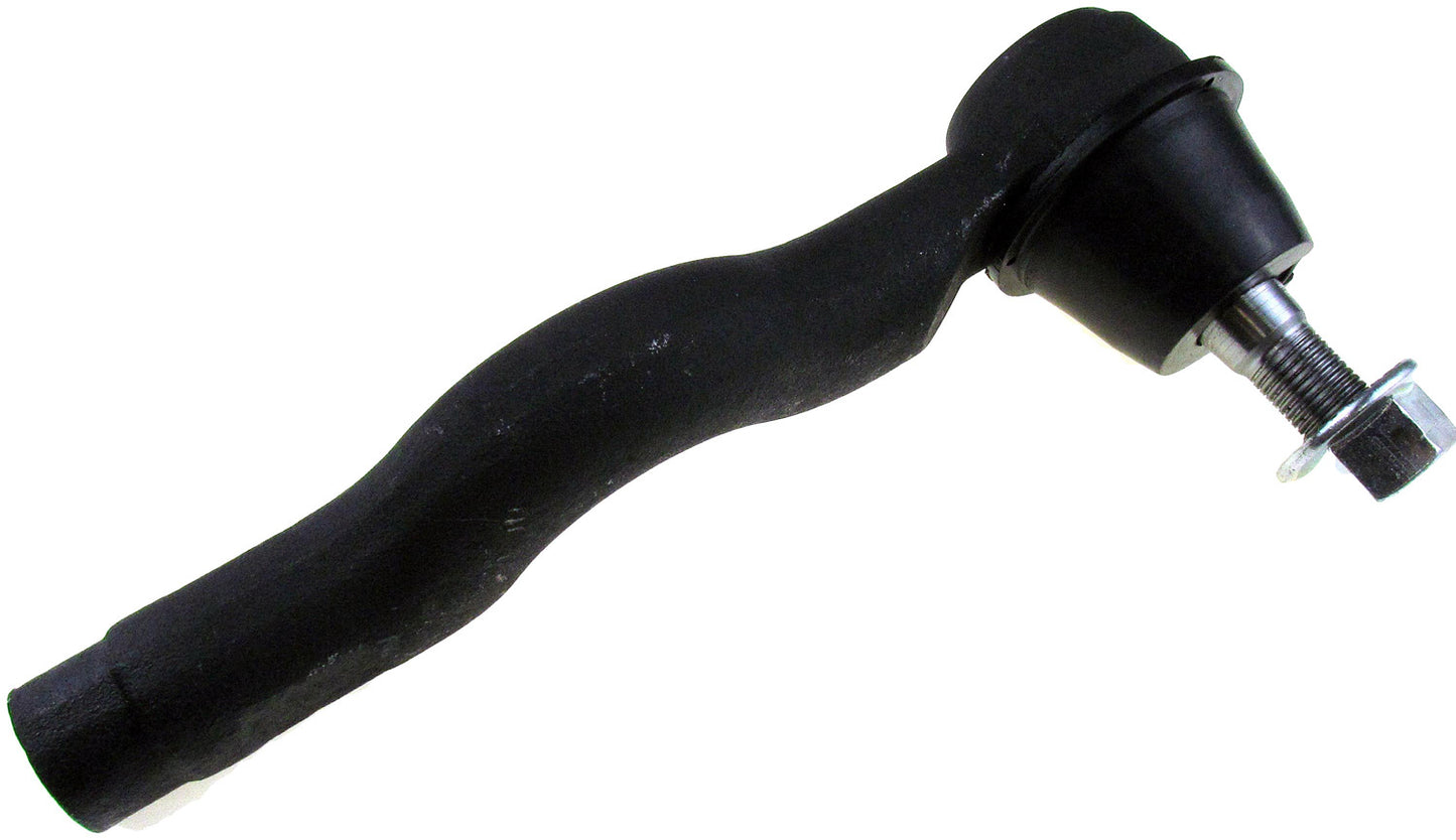 Steering Tie Rod End Dorman 531-044
