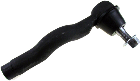 Steering Tie Rod End Dorman 531-044