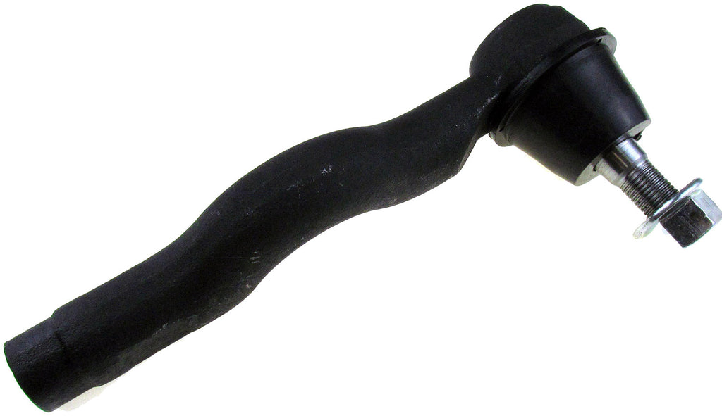 Steering Tie Rod End Dorman 531-044