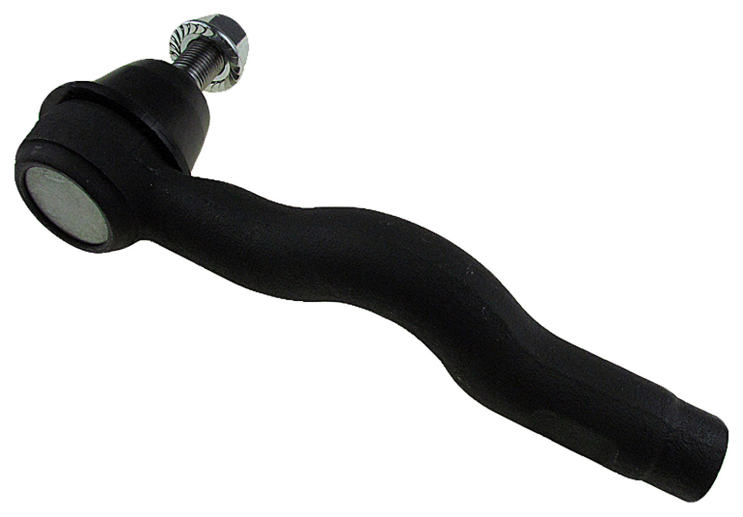 Steering Tie Rod End Dorman 531-044