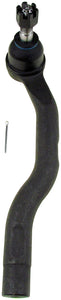 Steering Tie Rod End Dorman 531-045