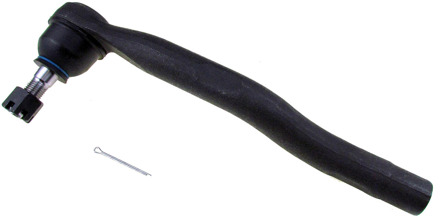 Steering Tie Rod End Dorman 531-045
