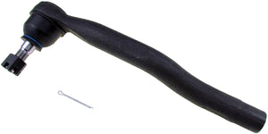 Steering Tie Rod End Dorman 531-045