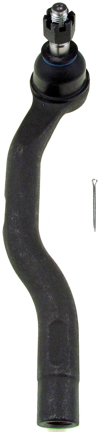 Steering Tie Rod End Dorman 531-046