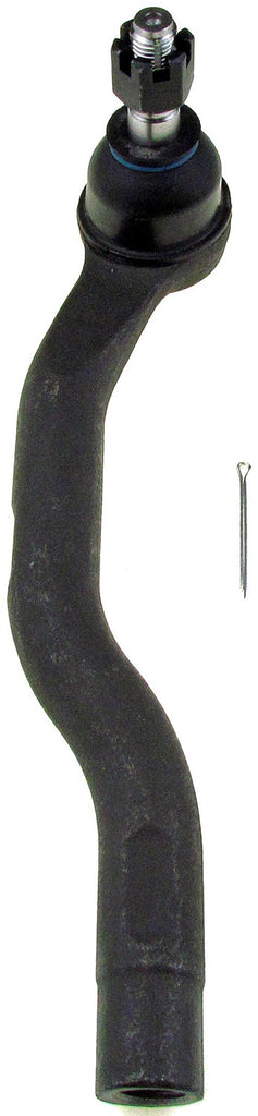 Steering Tie Rod End Dorman 531-046