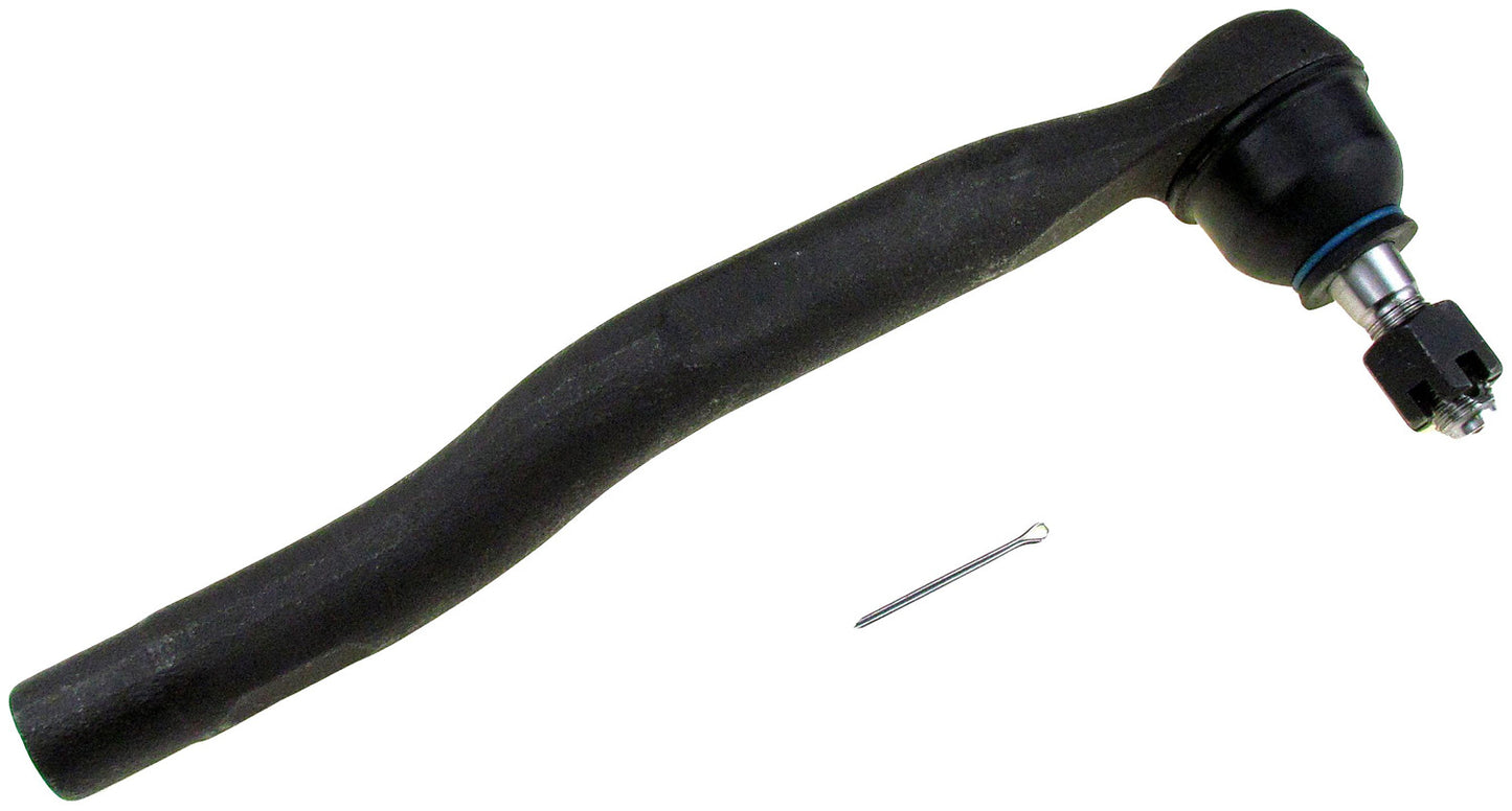 Steering Tie Rod End Dorman 531-046
