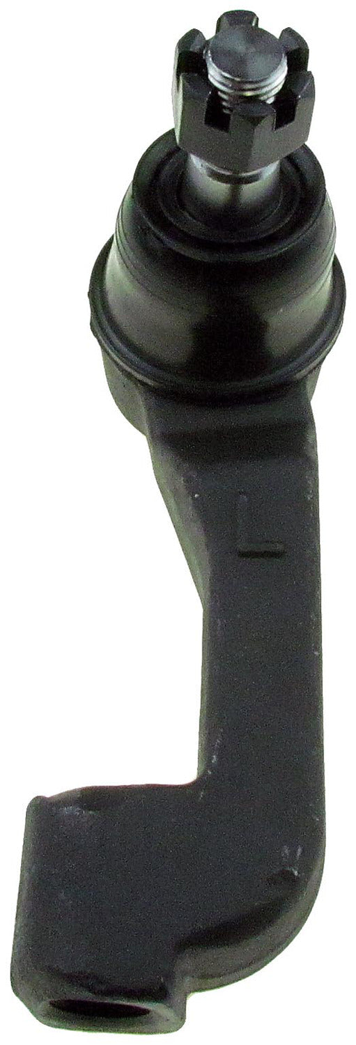 Steering Tie Rod End Dorman 531-047