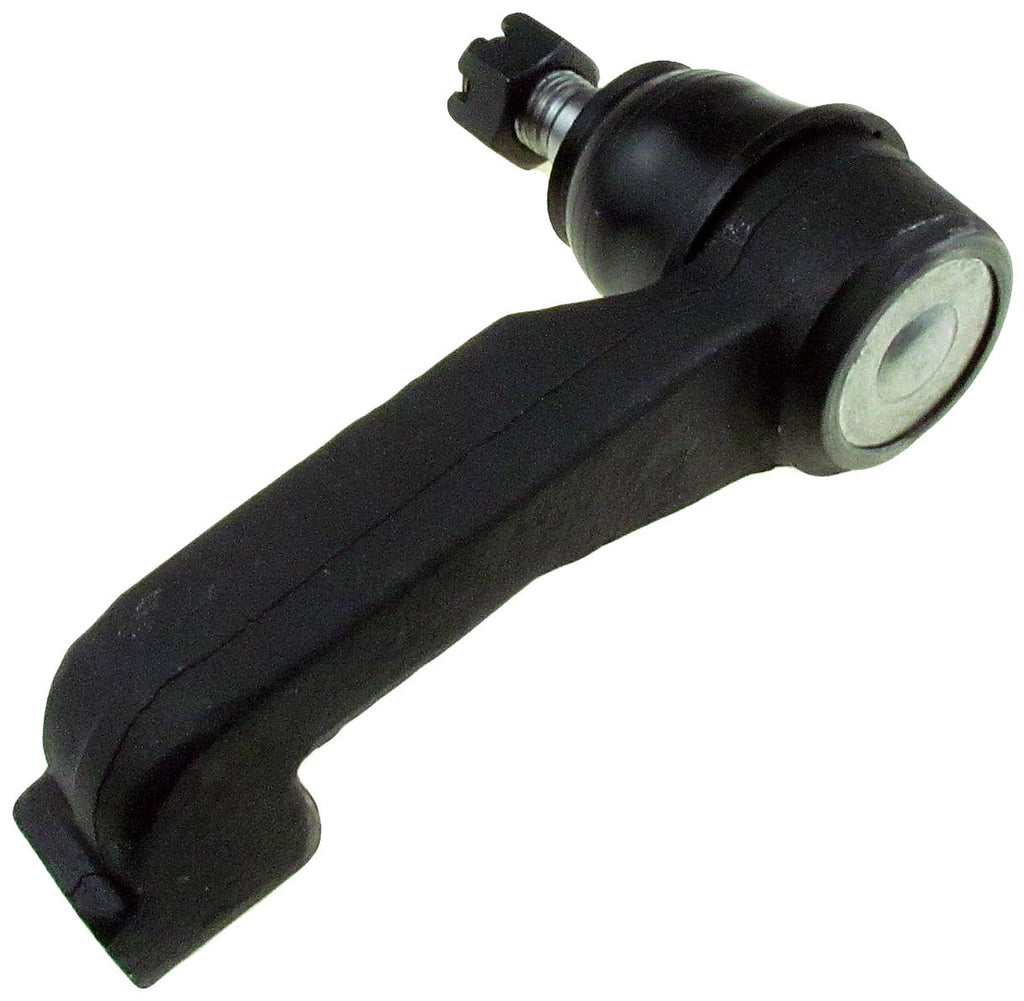 Steering Tie Rod End Dorman 531-047