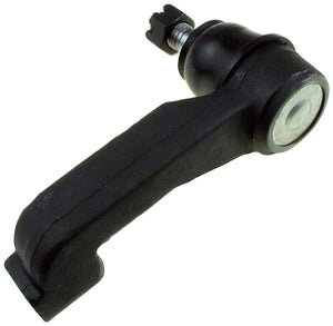 Steering Tie Rod End Dorman 531-047