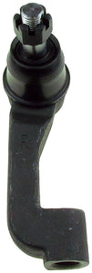 Steering Tie Rod End Dorman 531-048