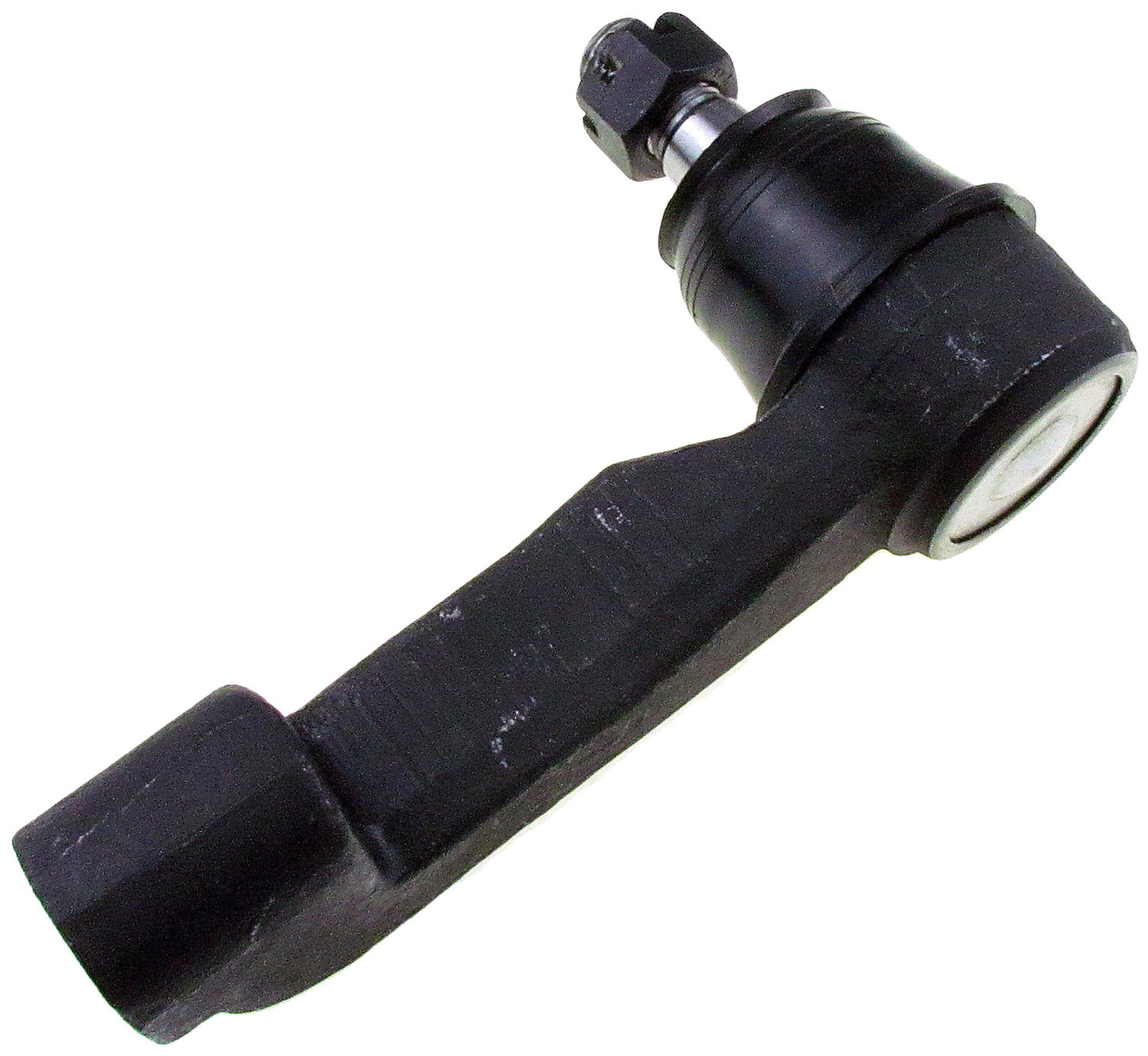 Steering Tie Rod End Dorman 531-048