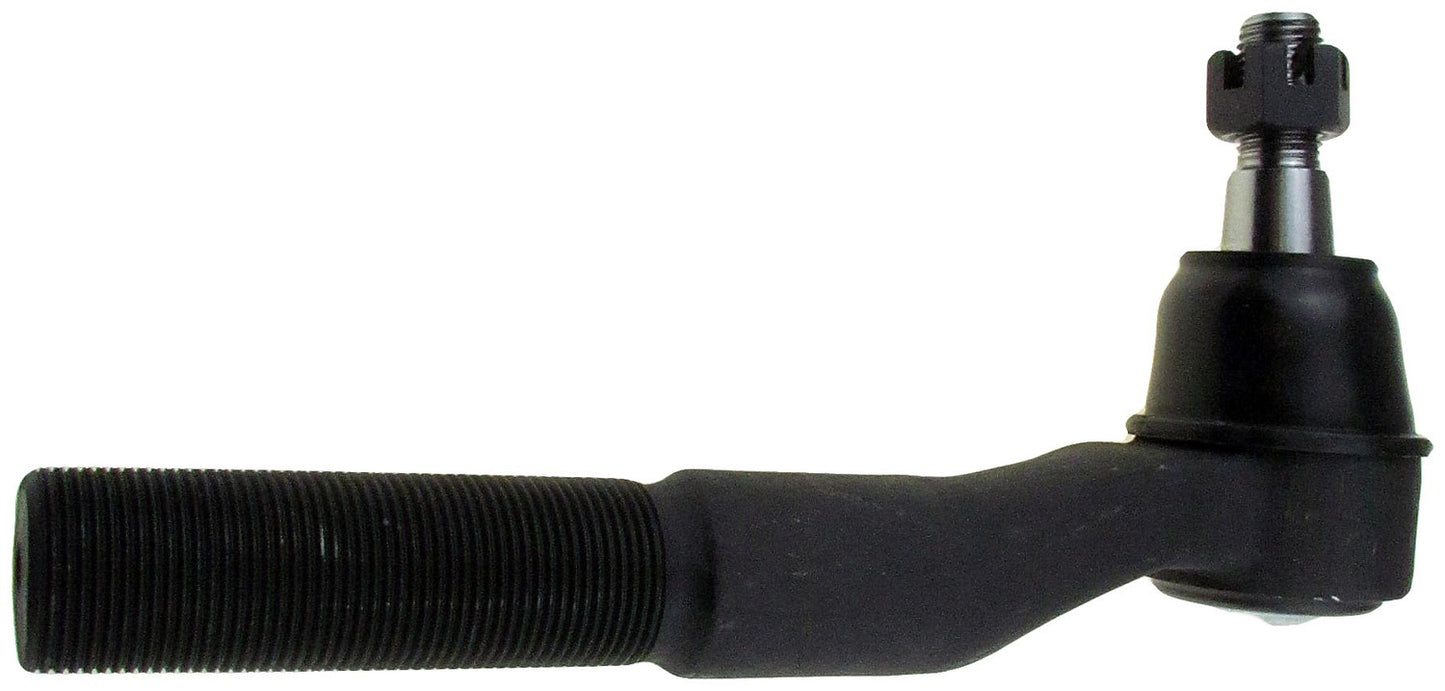 Steering Tie Rod End Dorman 531-049