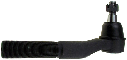 Steering Tie Rod End Dorman 531-049